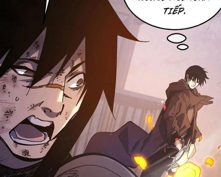 đọc truyện Toàn Dân Chuyển Chức: Bị Động Của Ta Vô Địch Chương 50 ảnh 74 tại Thiên Thai Truyện