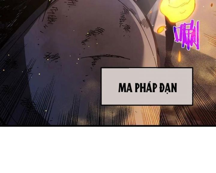 đọc truyện Toàn Dân Chuyển Chức: Bị Động Của Ta Vô Địch Chương 50 ảnh 75 tại Thiên Thai Truyện