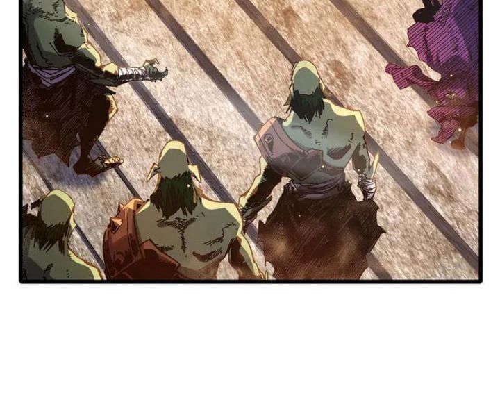 đọc truyện Toàn Dân Chuyển Chức: Bị Động Của Ta Vô Địch Chương 50 ảnh 80 tại Thiên Thai Truyện