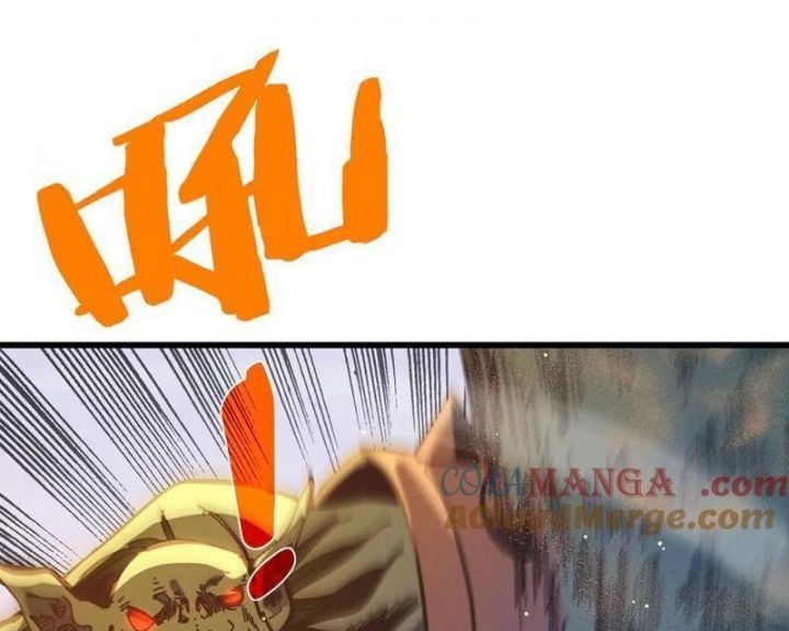 đọc truyện Toàn Dân Chuyển Chức: Bị Động Của Ta Vô Địch Chương 50 ảnh 81 tại Thiên Thai Truyện