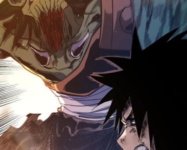 đọc truyện Toàn Dân Chuyển Chức: Bị Động Của Ta Vô Địch Chương 50 ảnh 82 tại Thiên Thai Truyện