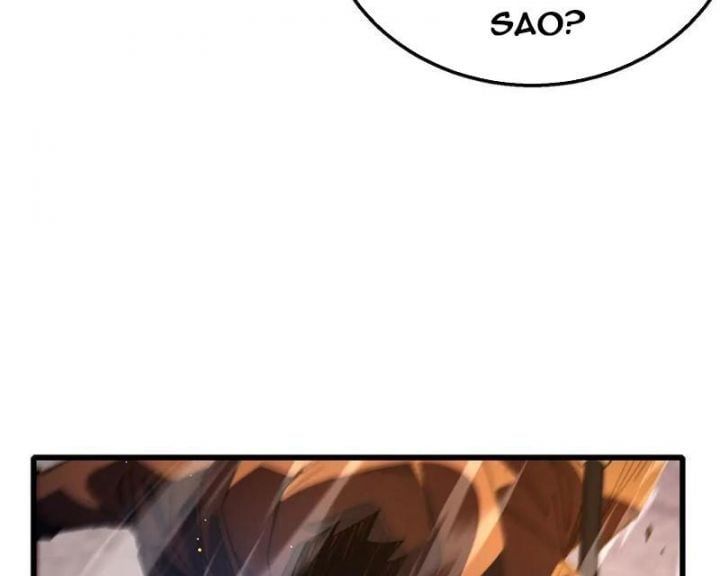 đọc truyện Toàn Dân Chuyển Chức: Bị Động Của Ta Vô Địch Chương 50 ảnh 84 tại Thiên Thai Truyện