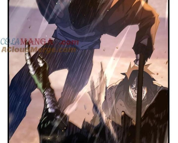 đọc truyện Toàn Dân Chuyển Chức: Bị Động Của Ta Vô Địch Chương 50 ảnh 85 tại Thiên Thai Truyện