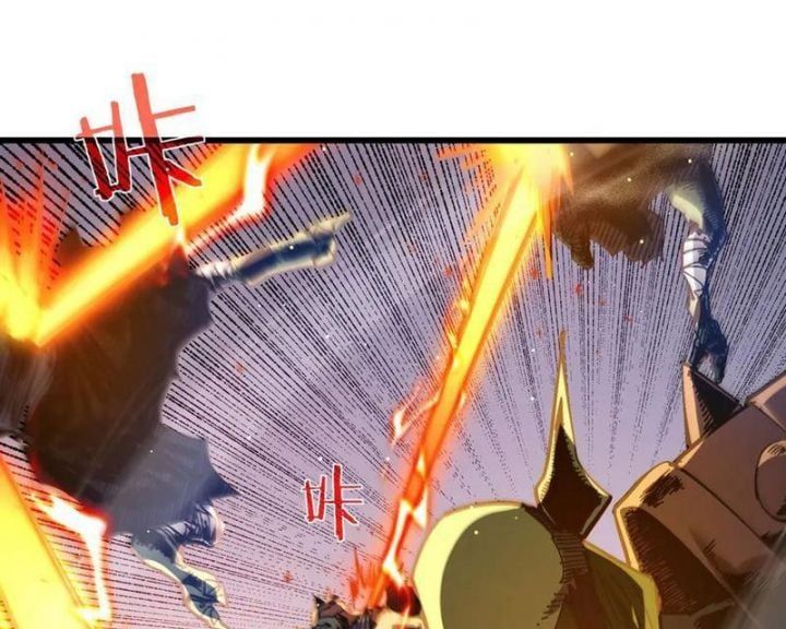 đọc truyện Toàn Dân Chuyển Chức: Bị Động Của Ta Vô Địch Chương 50 ảnh 87 tại Thiên Thai Truyện