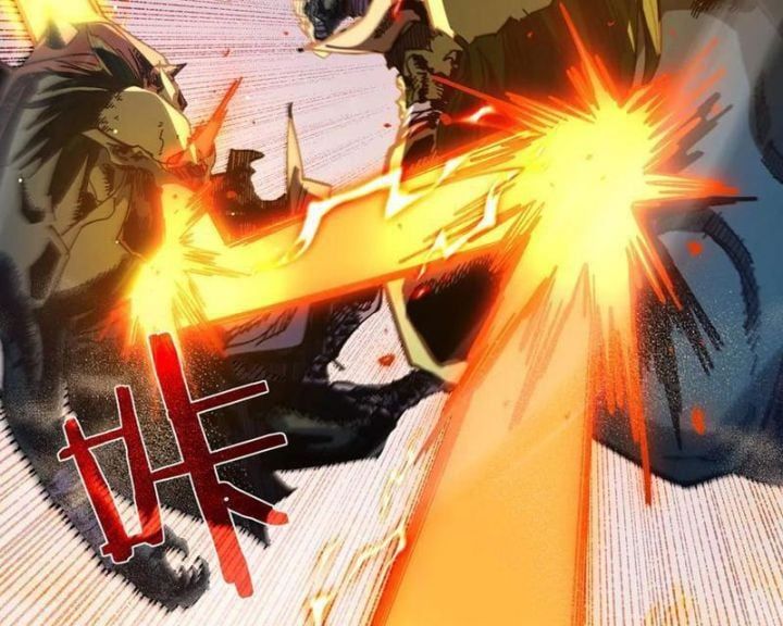 đọc truyện Toàn Dân Chuyển Chức: Bị Động Của Ta Vô Địch Chương 50 ảnh 88 tại Thiên Thai Truyện