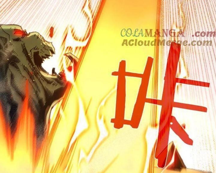 đọc truyện Toàn Dân Chuyển Chức: Bị Động Của Ta Vô Địch Chương 50 ảnh 89 tại Thiên Thai Truyện