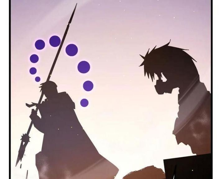 đọc truyện Toàn Dân Chuyển Chức: Bị Động Của Ta Vô Địch Chương 50 ảnh 91 tại Thiên Thai Truyện