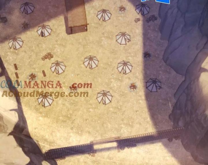 đọc truyện Toàn Dân Chuyển Chức: Bị Động Của Ta Vô Địch Chương 50 ảnh 11 tại Thiên Thai Truyện