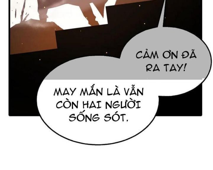 đọc truyện Toàn Dân Chuyển Chức: Bị Động Của Ta Vô Địch Chương 50 ảnh 92 tại Thiên Thai Truyện