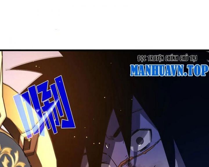 đọc truyện Toàn Dân Chuyển Chức: Bị Động Của Ta Vô Địch Chương 50 ảnh 93 tại Thiên Thai Truyện