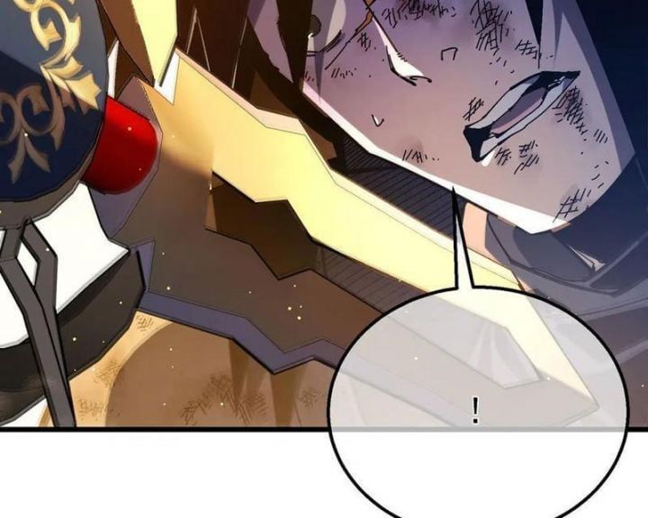 đọc truyện Toàn Dân Chuyển Chức: Bị Động Của Ta Vô Địch Chương 50 ảnh 94 tại Thiên Thai Truyện