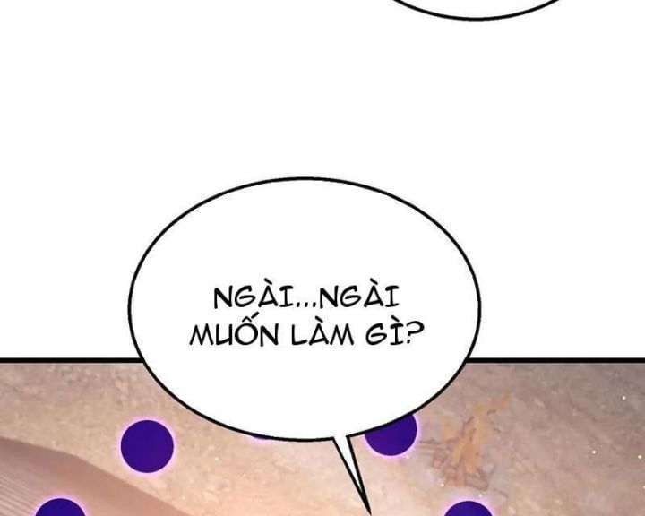 đọc truyện Toàn Dân Chuyển Chức: Bị Động Của Ta Vô Địch Chương 50 ảnh 95 tại Thiên Thai Truyện