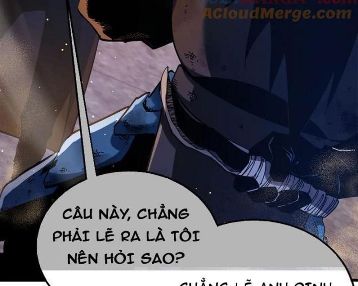 đọc truyện Toàn Dân Chuyển Chức: Bị Động Của Ta Vô Địch Chương 50 ảnh 97 tại Thiên Thai Truyện