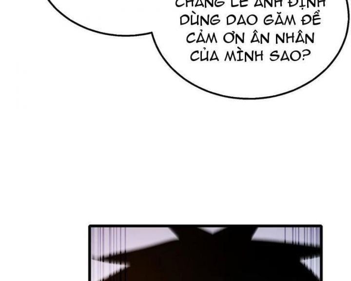 đọc truyện Toàn Dân Chuyển Chức: Bị Động Của Ta Vô Địch Chương 50 ảnh 98 tại Thiên Thai Truyện