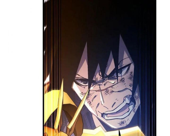 đọc truyện Toàn Dân Chuyển Chức: Bị Động Của Ta Vô Địch Chương 50 ảnh 99 tại Thiên Thai Truyện