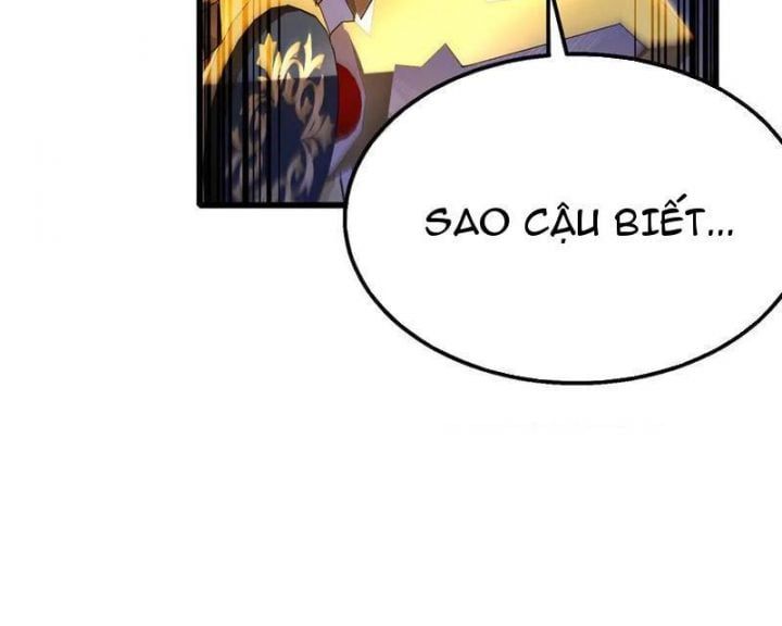 đọc truyện Toàn Dân Chuyển Chức: Bị Động Của Ta Vô Địch Chương 50 ảnh 100 tại Thiên Thai Truyện