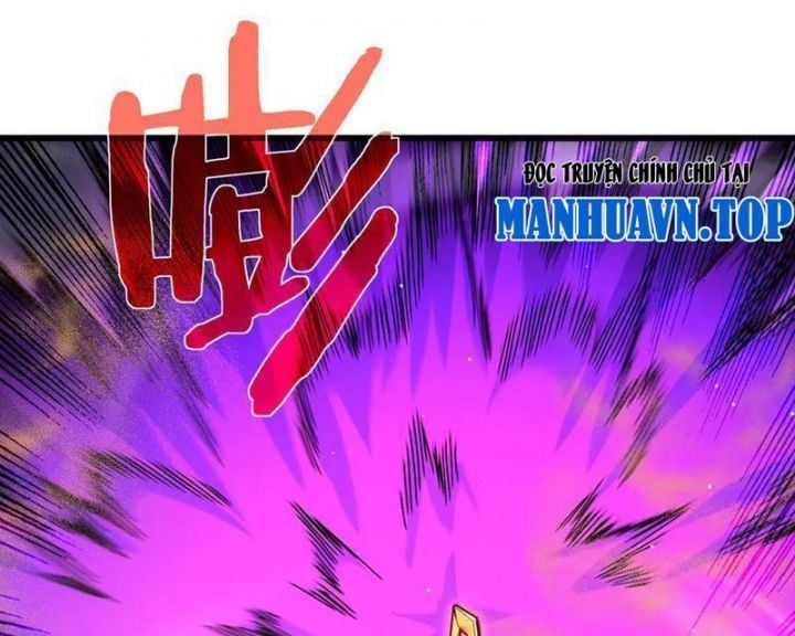 đọc truyện Toàn Dân Chuyển Chức: Bị Động Của Ta Vô Địch Chương 50 ảnh 101 tại Thiên Thai Truyện