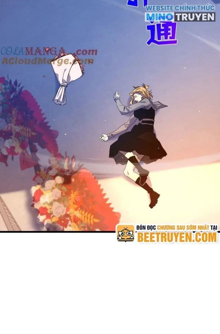 đọc truyện Toàn Dân Chuyển Chức: Bị Động Của Ta Vô Địch Chương 52 ảnh 15 tại Thiên Thai Truyện