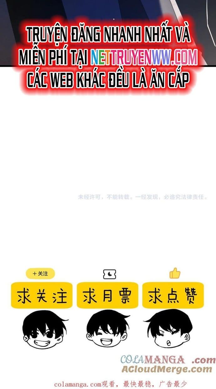 đọc truyện Toàn Dân Chuyển Chức: Bị Động Của Ta Vô Địch Chương 53 ảnh 21 tại Thiên Thai Truyện