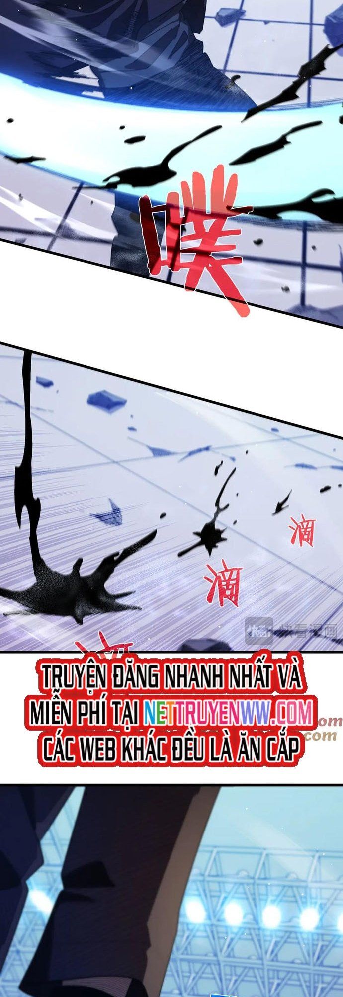 đọc truyện Toàn Dân Chuyển Chức: Bị Động Của Ta Vô Địch Chương 54 ảnh 28 tại Thiên Thai Truyện