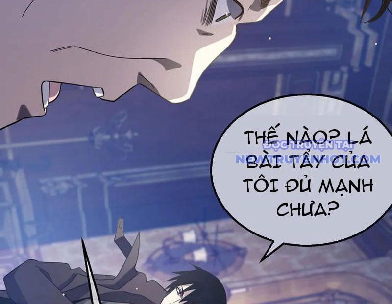 đọc truyện Toàn Dân Chuyển Chức: Bị Động Của Ta Vô Địch Chương 60 ảnh 102 tại Thiên Thai Truyện