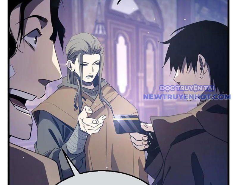 đọc truyện Toàn Dân Chuyển Chức: Bị Động Của Ta Vô Địch Chương 60 ảnh 108 tại Thiên Thai Truyện