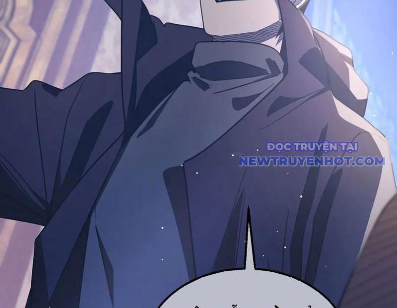 đọc truyện Toàn Dân Chuyển Chức: Bị Động Của Ta Vô Địch Chương 60 ảnh 113 tại Thiên Thai Truyện