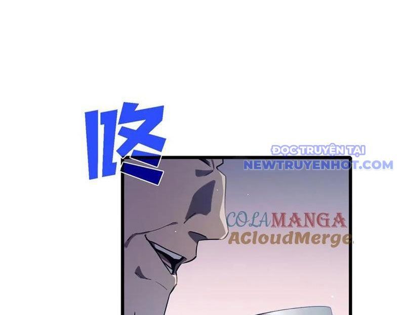 đọc truyện Toàn Dân Chuyển Chức: Bị Động Của Ta Vô Địch Chương 60 ảnh 115 tại Thiên Thai Truyện