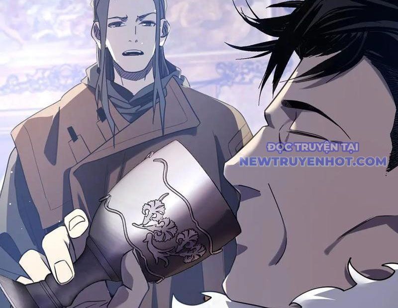 đọc truyện Toàn Dân Chuyển Chức: Bị Động Của Ta Vô Địch Chương 60 ảnh 118 tại Thiên Thai Truyện