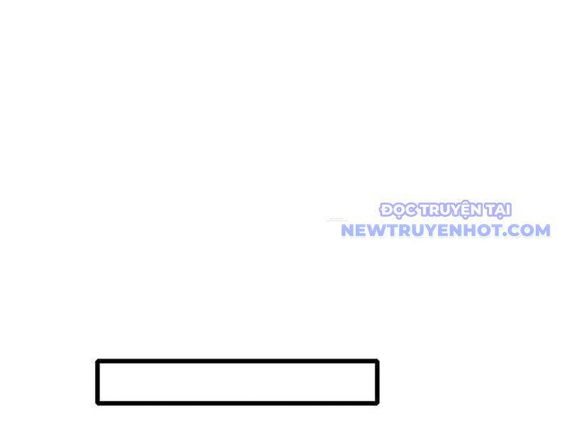 đọc truyện Toàn Dân Chuyển Chức: Bị Động Của Ta Vô Địch Chương 60 ảnh 121 tại Thiên Thai Truyện