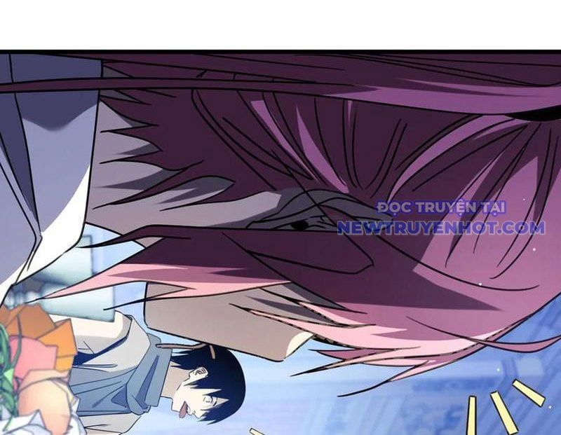 đọc truyện Toàn Dân Chuyển Chức: Bị Động Của Ta Vô Địch Chương 60 ảnh 122 tại Thiên Thai Truyện