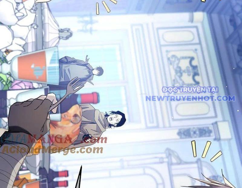 đọc truyện Toàn Dân Chuyển Chức: Bị Động Của Ta Vô Địch Chương 60 ảnh 123 tại Thiên Thai Truyện