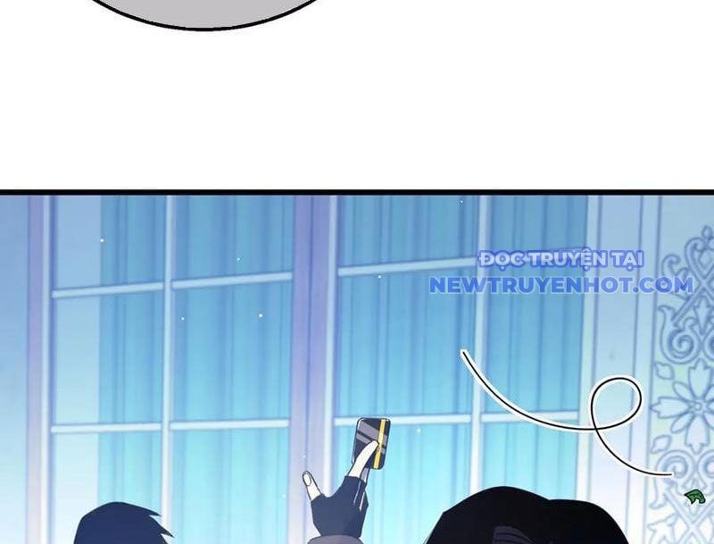 đọc truyện Toàn Dân Chuyển Chức: Bị Động Của Ta Vô Địch Chương 60 ảnh 133 tại Thiên Thai Truyện