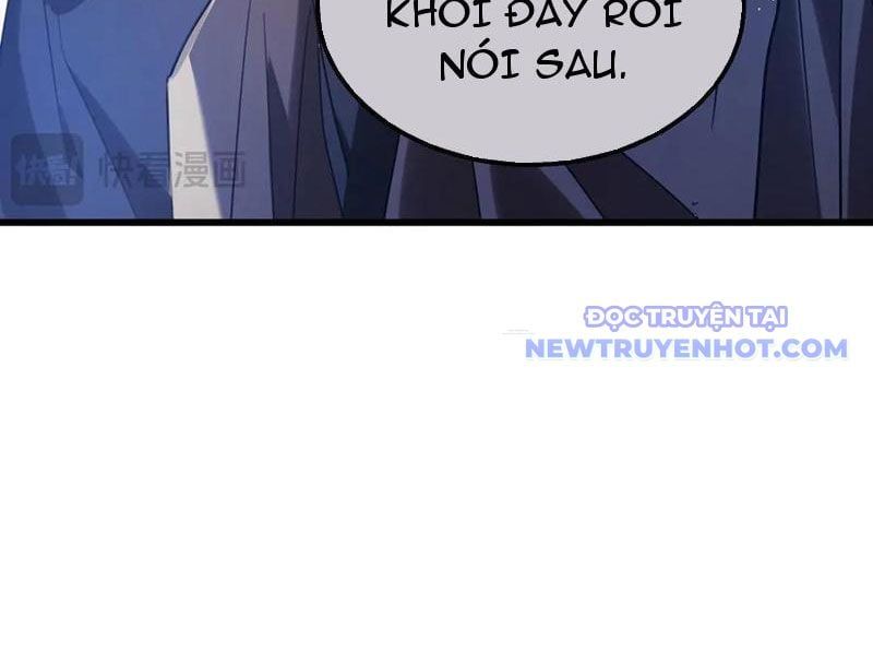 đọc truyện Toàn Dân Chuyển Chức: Bị Động Của Ta Vô Địch Chương 60 ảnh 135 tại Thiên Thai Truyện