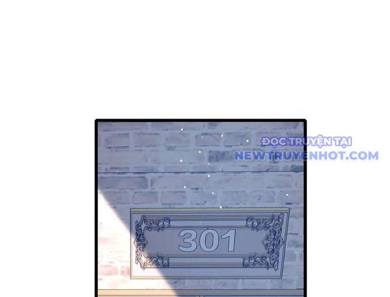 đọc truyện Toàn Dân Chuyển Chức: Bị Động Của Ta Vô Địch Chương 60 ảnh 136 tại Thiên Thai Truyện