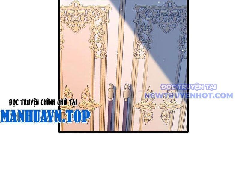 đọc truyện Toàn Dân Chuyển Chức: Bị Động Của Ta Vô Địch Chương 60 ảnh 137 tại Thiên Thai Truyện