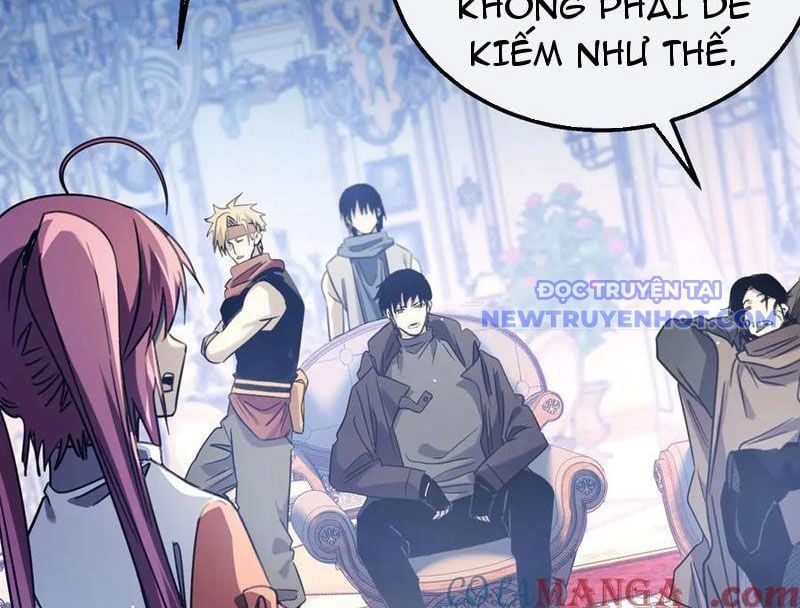 đọc truyện Toàn Dân Chuyển Chức: Bị Động Của Ta Vô Địch Chương 60 ảnh 139 tại Thiên Thai Truyện