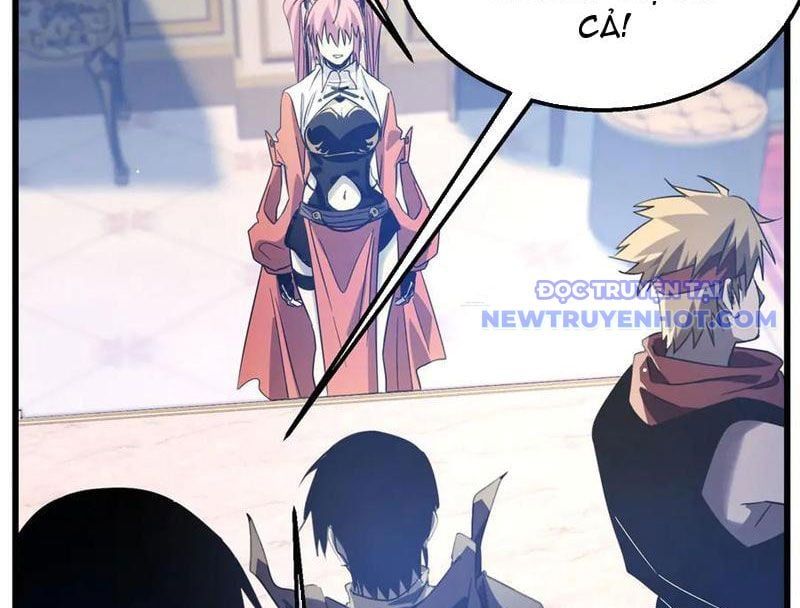 đọc truyện Toàn Dân Chuyển Chức: Bị Động Của Ta Vô Địch Chương 60 ảnh 142 tại Thiên Thai Truyện