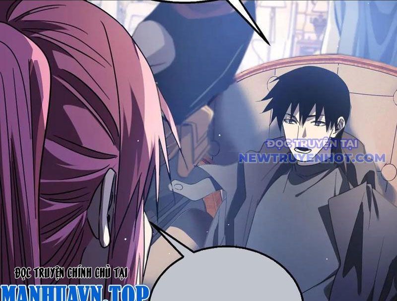 đọc truyện Toàn Dân Chuyển Chức: Bị Động Của Ta Vô Địch Chương 60 ảnh 147 tại Thiên Thai Truyện