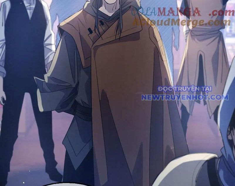 đọc truyện Toàn Dân Chuyển Chức: Bị Động Của Ta Vô Địch Chương 60 ảnh 17 tại Thiên Thai Truyện