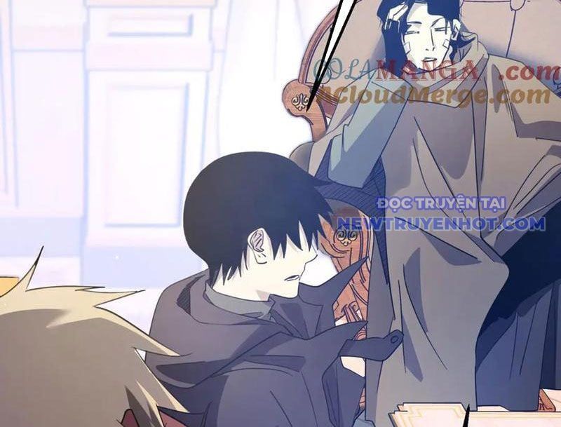 đọc truyện Toàn Dân Chuyển Chức: Bị Động Của Ta Vô Địch Chương 60 ảnh 152 tại Thiên Thai Truyện