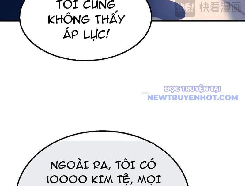 đọc truyện Toàn Dân Chuyển Chức: Bị Động Của Ta Vô Địch Chương 60 ảnh 154 tại Thiên Thai Truyện