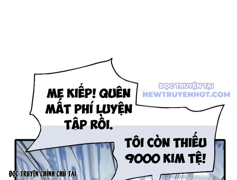 đọc truyện Toàn Dân Chuyển Chức: Bị Động Của Ta Vô Địch Chương 60 ảnh 160 tại Thiên Thai Truyện