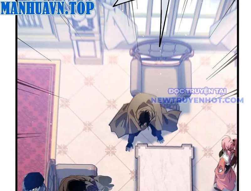 đọc truyện Toàn Dân Chuyển Chức: Bị Động Của Ta Vô Địch Chương 60 ảnh 161 tại Thiên Thai Truyện