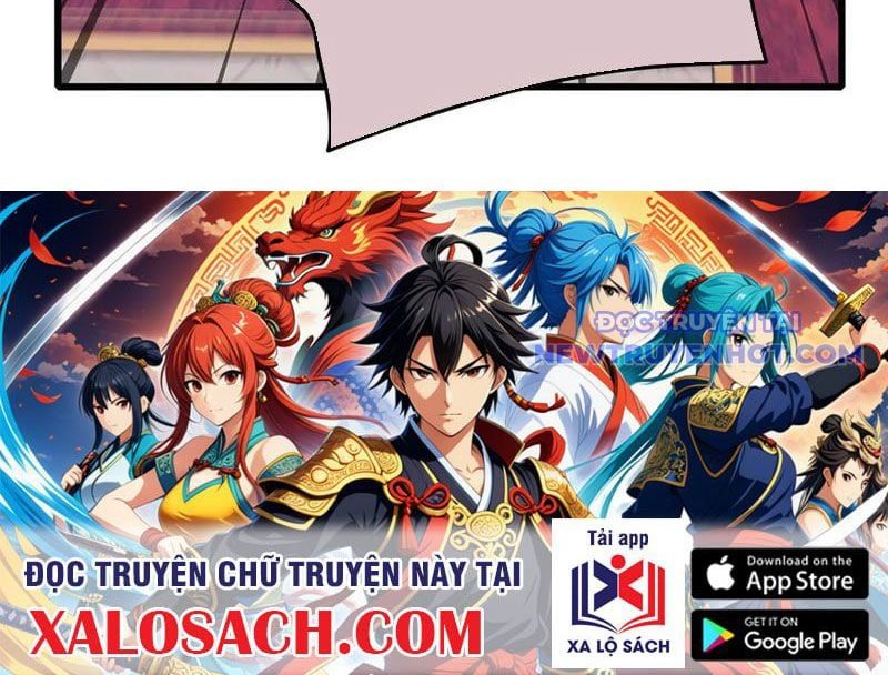 đọc truyện Toàn Dân Chuyển Chức: Bị Động Của Ta Vô Địch Chương 60 ảnh 163 tại Thiên Thai Truyện