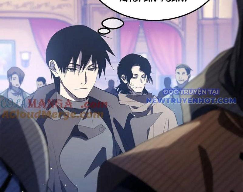 đọc truyện Toàn Dân Chuyển Chức: Bị Động Của Ta Vô Địch Chương 60 ảnh 28 tại Thiên Thai Truyện