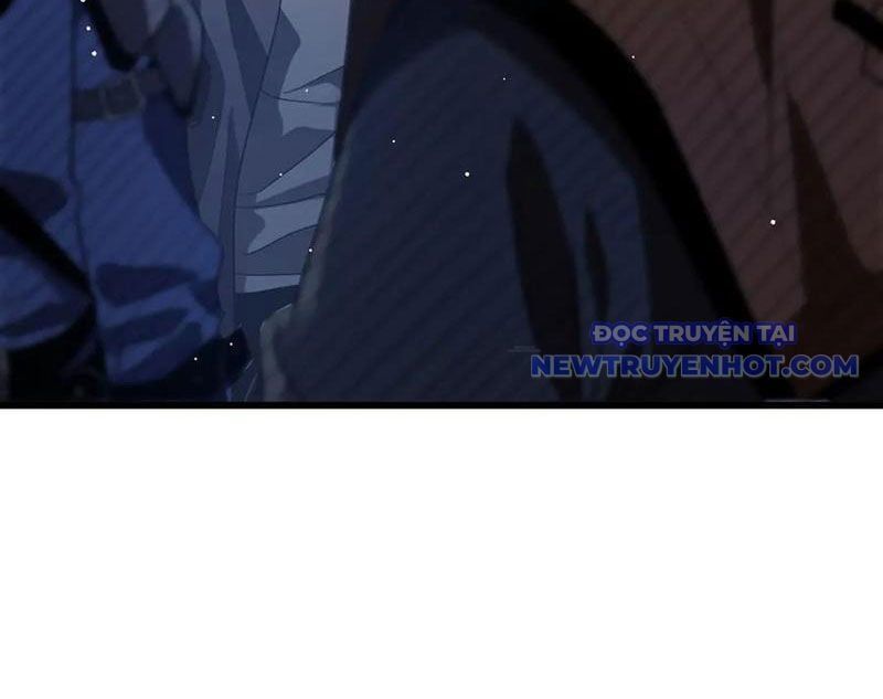 đọc truyện Toàn Dân Chuyển Chức: Bị Động Của Ta Vô Địch Chương 60 ảnh 29 tại Thiên Thai Truyện