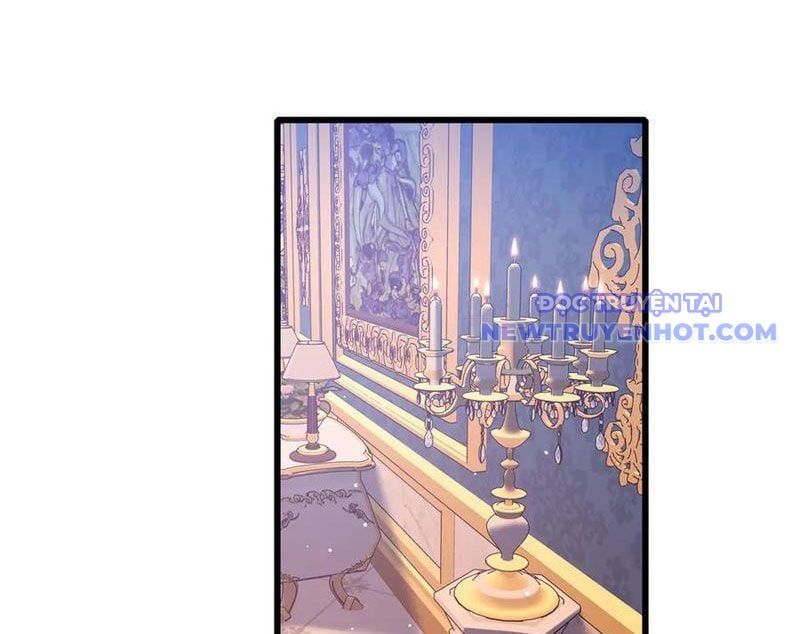 đọc truyện Toàn Dân Chuyển Chức: Bị Động Của Ta Vô Địch Chương 60 ảnh 31 tại Thiên Thai Truyện