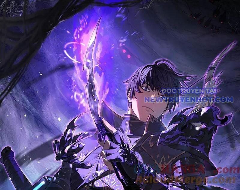 đọc truyện Toàn Dân Chuyển Chức: Bị Động Của Ta Vô Địch Chương 60 ảnh 5 tại Thiên Thai Truyện