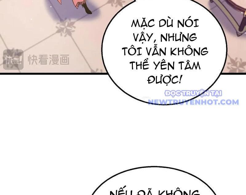 đọc truyện Toàn Dân Chuyển Chức: Bị Động Của Ta Vô Địch Chương 60 ảnh 35 tại Thiên Thai Truyện